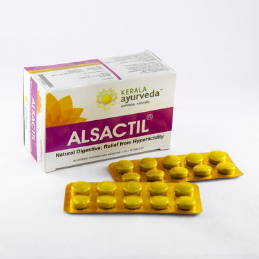 https://cdn.shopify.com/s/files/1/1857/6931/products/KeralaAyurvedaAlsactilTablets1.jpg?v=1622617475
